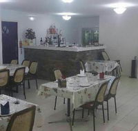 Golden Terrace Chinese Restaurant - Gold Coast Attractions