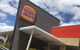Hungry Jack's - thumb 0
