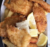 Mums Seafood Kitchen - Gold Coast Attractions