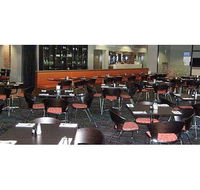 Raymond Terrace Bowling Club - Gold Coast Attractions