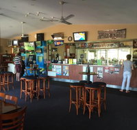 Riverview Tavern - Gold Coast Attractions