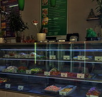 Tasty Delights - Gold Coast Attractions