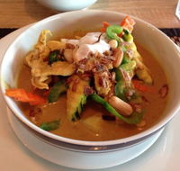 Thai at 27 - Gold Coast Attractions