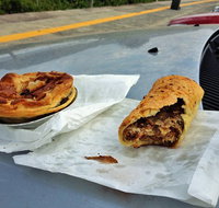 Umina Bakehouse - Gold Coast Attractions