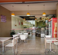 Umina Hot Bread Kitchen - Gold Coast Attractions