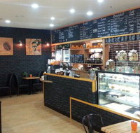 Fibonacci - Gold Coast Attractions