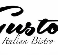 Gusto Restaurant - Gold Coast Attractions