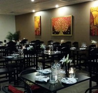 Thai space - Gold Coast Attractions