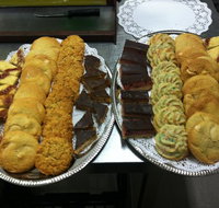 Woody's Cafe  Conference Centre - Gold Coast Attractions