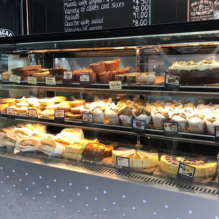 Industrial Brew - Gold Coast Attractions 0