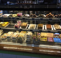 2Be Nourished - Gold Coast Attractions