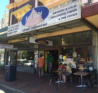 Altitude Delicatessen - Gold Coast Attractions
