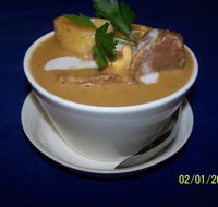 Annola Thai Restaurant - Gold Coast Attractions