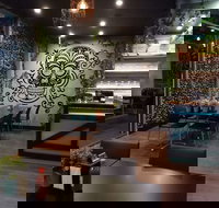 Burrito Bar Grafton - Gold Coast Attractions