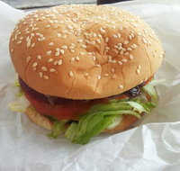 Captain Cook Family Store - Gold Coast Attractions