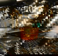 Cuts On Fitzroy - Gold Coast Attractions