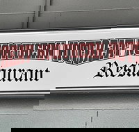 Great Northern Hotel Bistro - Gold Coast Attractions