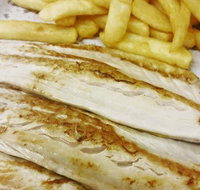 Naeco Blue Seafoods - Gold Coast Attractions