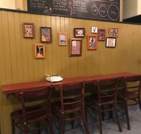 Pizza Delish - Gold Coast Attractions