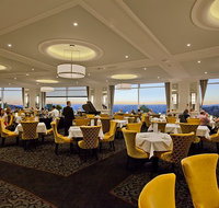 The Wintergarden