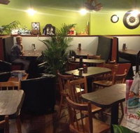 Tropical Coffee - Gold Coast Attractions