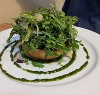 Wattle Cafe - Gold Coast Attractions