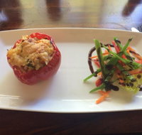 Julie's at the Rectory - Gold Coast Attractions