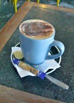 More Cafe - Gold Coast Attractions 4