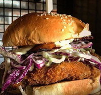 Red Chilli Thai Bargara - Gold Coast Attractions