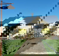 Bendooley Estate Restaurant - Gold Coast Attractions