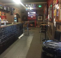 Berridale Inn - Gold Coast Attractions