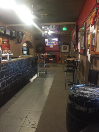 Berridale Inn - Gold Coast Attractions 0