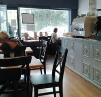 Blackheath General Store  Cafe - Gold Coast Attractions