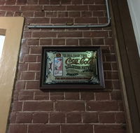 Buckley's Crossing - Gold Coast Attractions