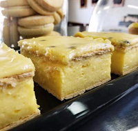 Buns and Beans Bakery Wilberforce - Gold Coast Attractions