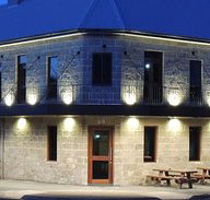 Cooma Hotel - Gold Coast Attractions