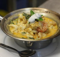 Cooma Thai - Gold Coast Attractions