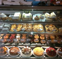 Kuma Pies and Pastries - Gold Coast Attractions
