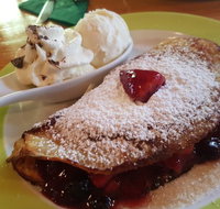 Miss Heidi's Tea House - Gold Coast Attractions