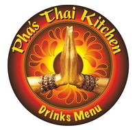Pha's Thai Kitchen - Gold Coast Attractions