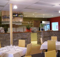 Rose's Lebanese Restaurant - Gold Coast Attractions