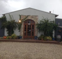 Snowy Vineyard  Microbrewery - Gold Coast Attractions