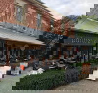 Stones Patisserie Berrima - Gold Coast Attractions