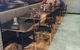 The Coffee Club Kempsey - thumb 0