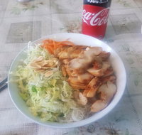 A One Takeaway  Catering - Gold Coast Attractions