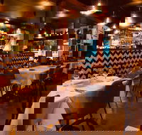 Anthony Bros  Co - Gold Coast Attractions