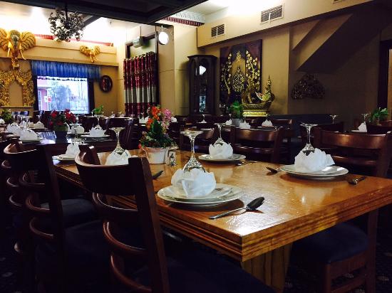 Nelson NSW Gold Coast Attractions