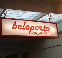 Beloporto - Gold Coast Attractions