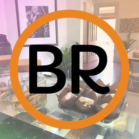 Ben Roberts Cafe - Gold Coast Attractions 0