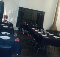 Billi's indian restaurant - Gold Coast Attractions